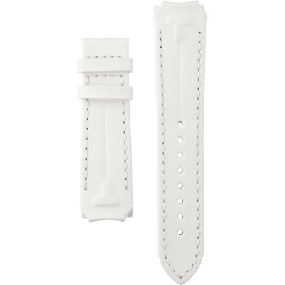 Tissot Straps T610030086 T-Touch Strap