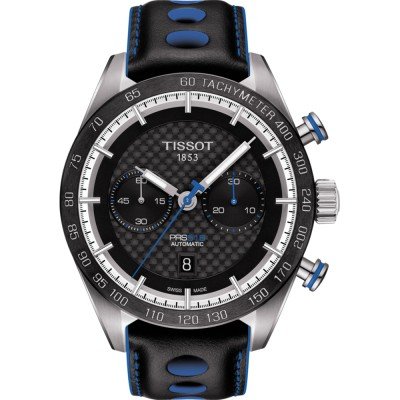 Tissot T1004271620101 PRS516 Watch