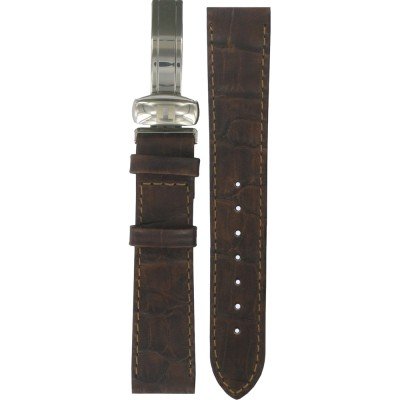 Tissot Watch Bands Official dealer Mastersintime