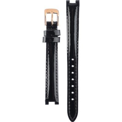 Tissot Straps T600035463 Glamorous Strap