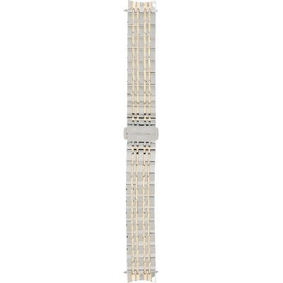 Tissot Straps T605033603 Carson Strap