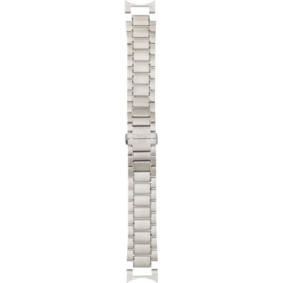 Tissot Straps T605034481 Titanium Strap