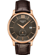 tissot t0636373603700