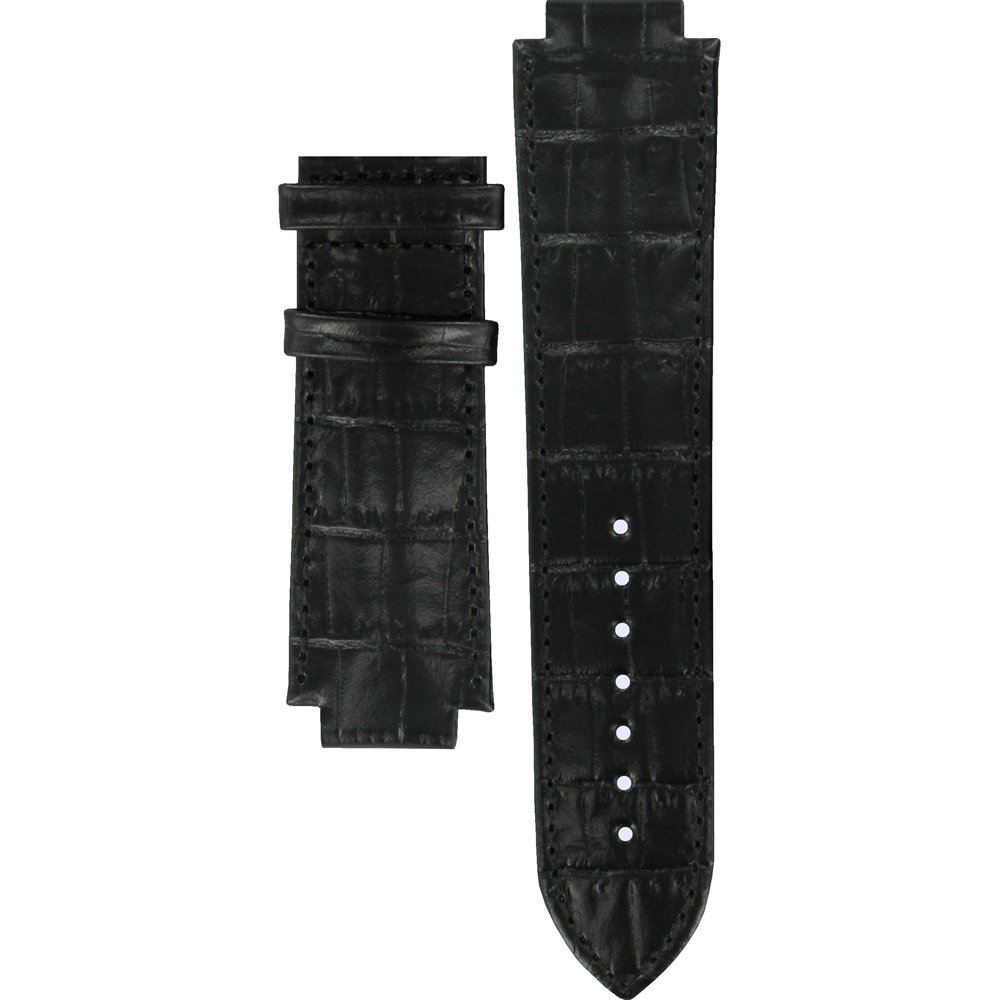 Tissot Straps T610030952 Txl Strap