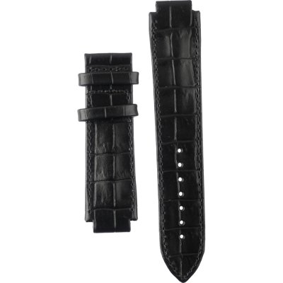 Tissot Straps T610031277 Txl Strap