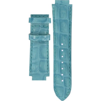 Tissot Straps T610031321 Txl Strap