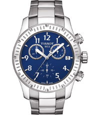 tissot s862