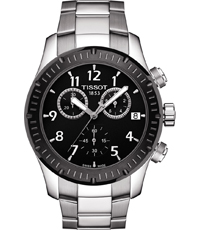 tissot s862