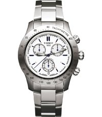 tissot s862