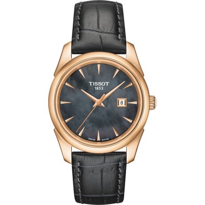 Montre Tissot T9202107612100 Vintage