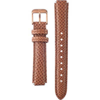 Tommy Hilfiger 679300901 Strap