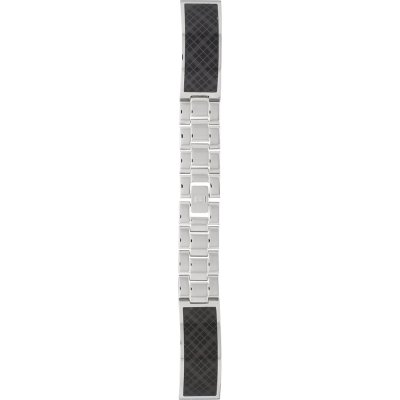 Tommy Hilfiger 679000914 Strap