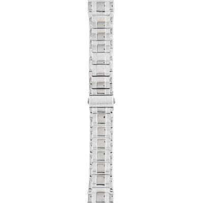 Tommy Hilfiger 679000955 Strap