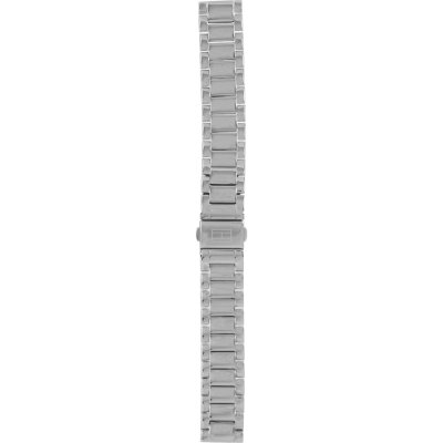 Tommy Hilfiger 679001008 Strap