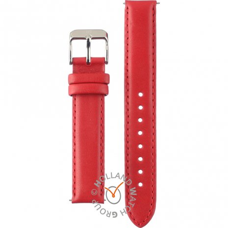 tommy hilfiger ladies watch strap