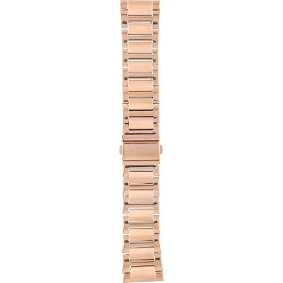 Tommy Hilfiger 679001079 Strap