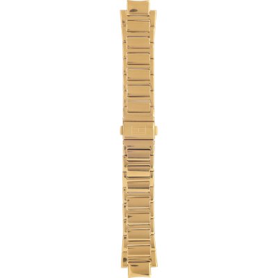 Tommy Hilfiger 679001112 Strap