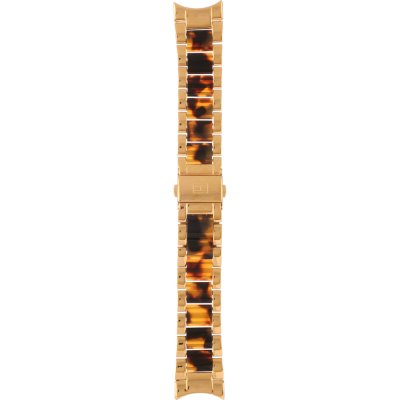 Tommy Hilfiger 679001138 Strap