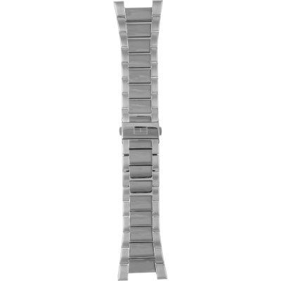 Tommy Hilfiger 679001170 Strap