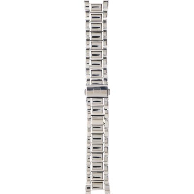 Tommy Hilfiger 679001200 Strap