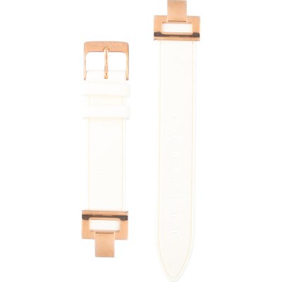 Tommy Hilfiger 679301305 Strap