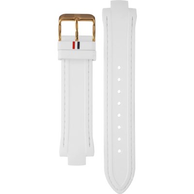 Tommy Hilfiger 679301576 Strap