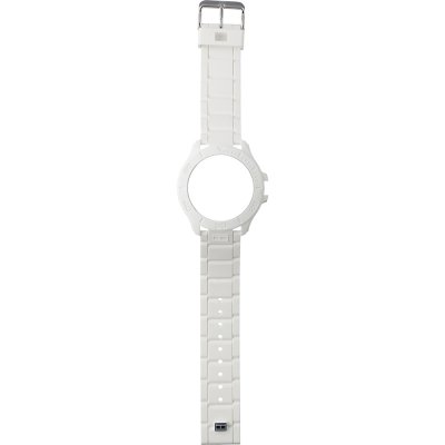 Tommy Hilfiger 679301598 Strap