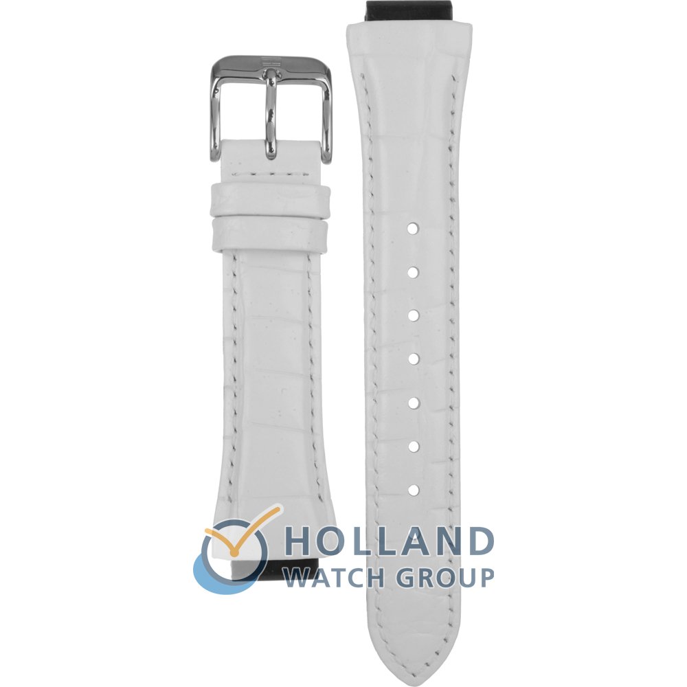 tommy hilfiger watch strap