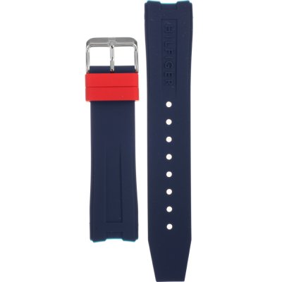 Tommy Hilfiger 679301644 Strap