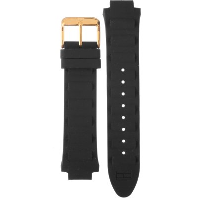 Tommy Hilfiger 679301655 Strap