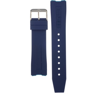 Tommy Hilfiger 679301673 Strap