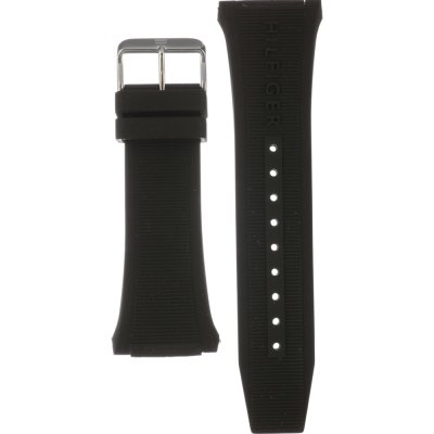 Tommy Hilfiger 679301680 Strap