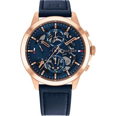 orologio Tommy Hilfiger 1710475