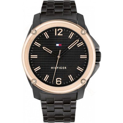 Tommy Hilfiger 1710488 Watch