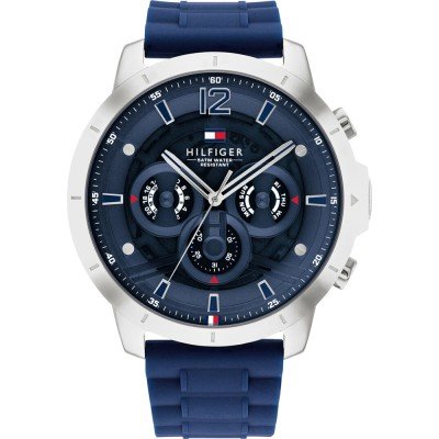 Tommy Hilfiger 1710489 Watch