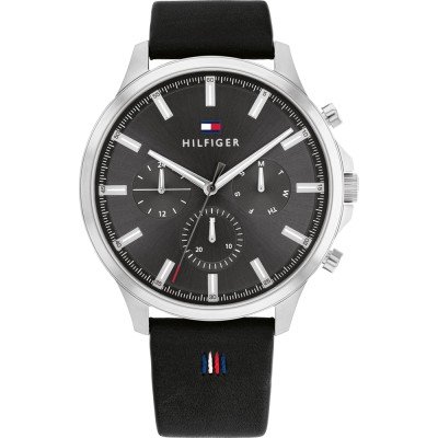 Tommy Hilfiger 1710495 Watch