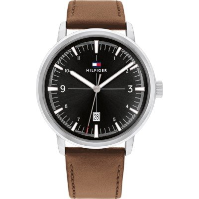 Tommy Hilfiger 1710508 Watch