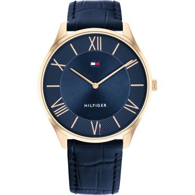 Tommy Hilfiger 1710517 Watch