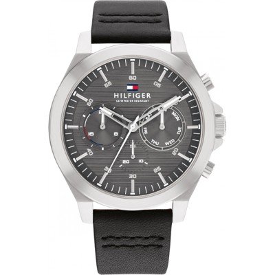 Tommy Hilfiger 1710521 Watch