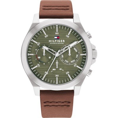 Tommy Hilfiger 1710522 Watch