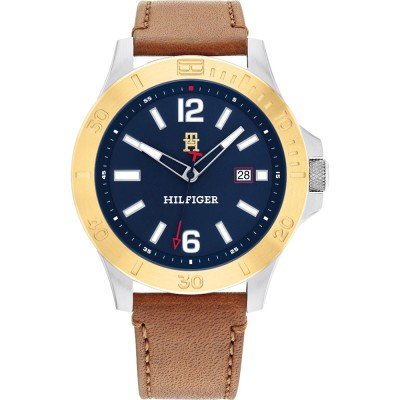 Tommy Hilfiger 1710529 Zegarek