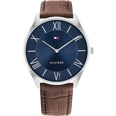 Tommy Hilfiger 1710536 Watch