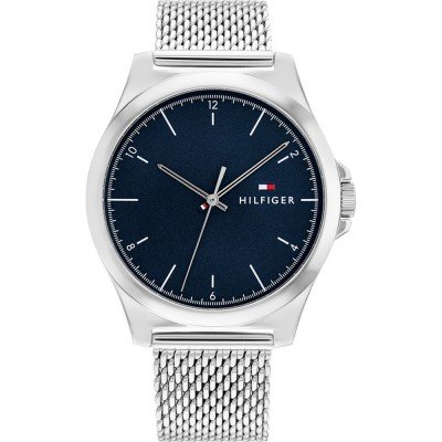 Tommy Hilfiger 1710547 Watch