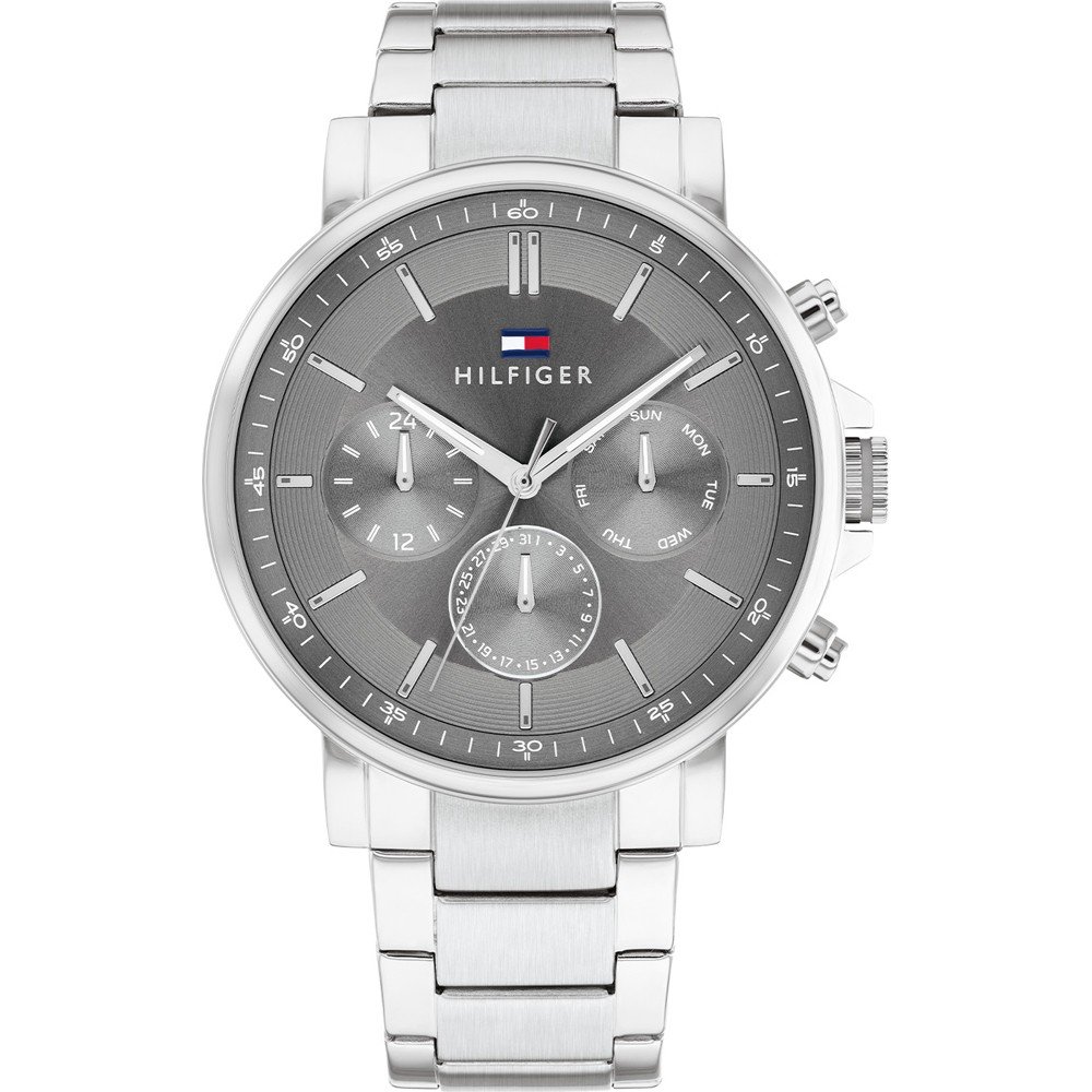 Reloj Tommy Hilfiger 1710604