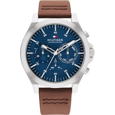 Tommy Hilfiger 1710633 Watch