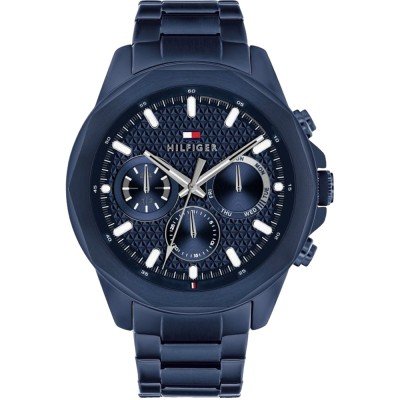 Orologio Tommy Hilfiger 1710652