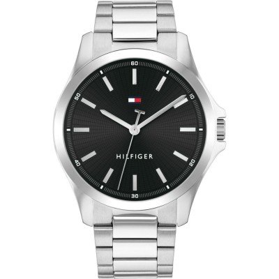 Tommy Hilfiger 1710671 Watch