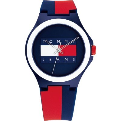 Tommy Hilfiger 1720025 Watch