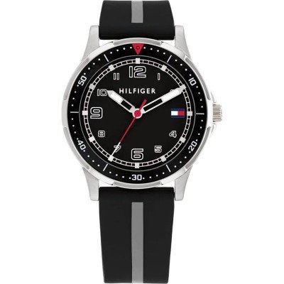 Tommy Hilfiger 1720034 Watch