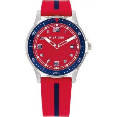 Tommy Hilfiger 1720035 Watch